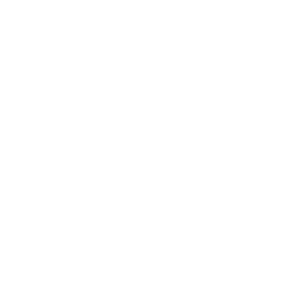 アウトドア施設運営で蓄積されたノウハウ