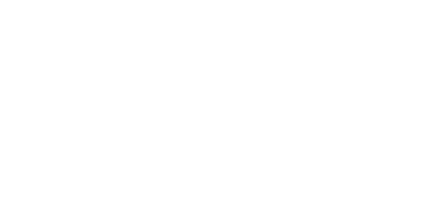 アウトドア企業との強固なネットワーク