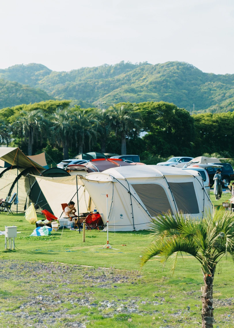 国内有数の運営拠点数