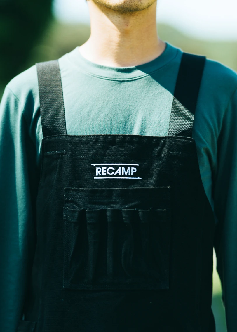 運営の達人になるための取り組み