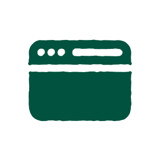 なっぷタイアップページ制作