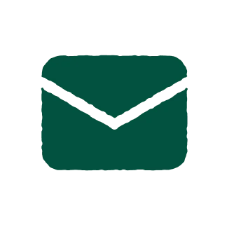 メールマガジン広告