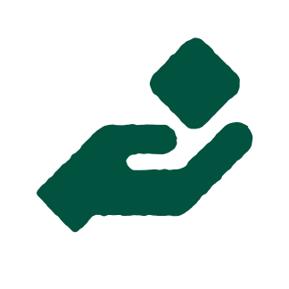 キャンプ場サンプリング