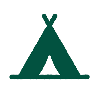 キャンプ場展示⁨⁩・イベント企画