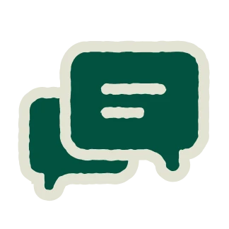 キャンプ場・キャンパーリサーチ