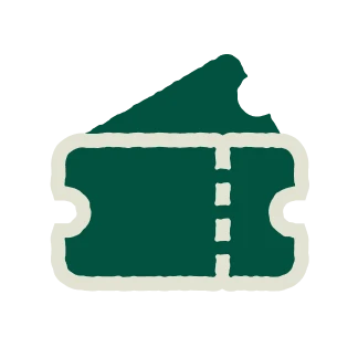 キャンプ場宿泊体験クーポン